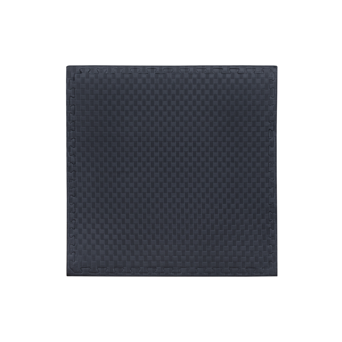 13MM 100x100 Gri Kenarlıklı