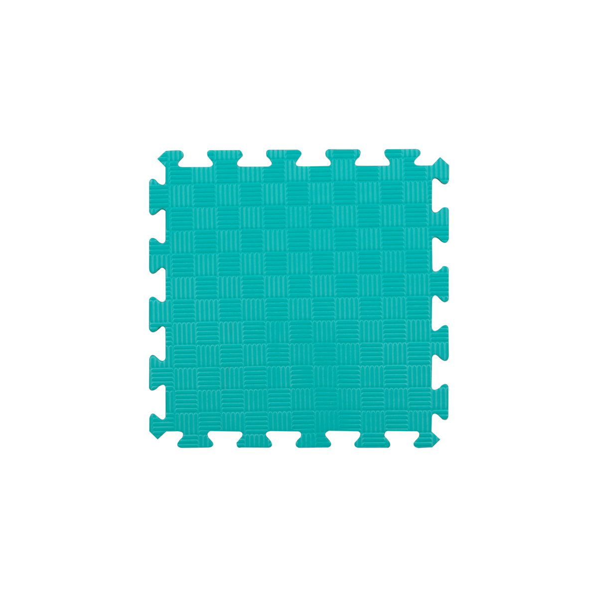 13MM 33x33 Su Yeşili