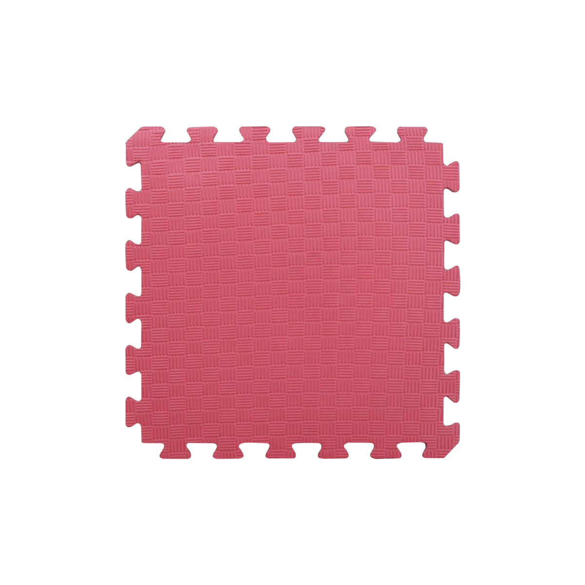 13MM 50x50 Kırmızı