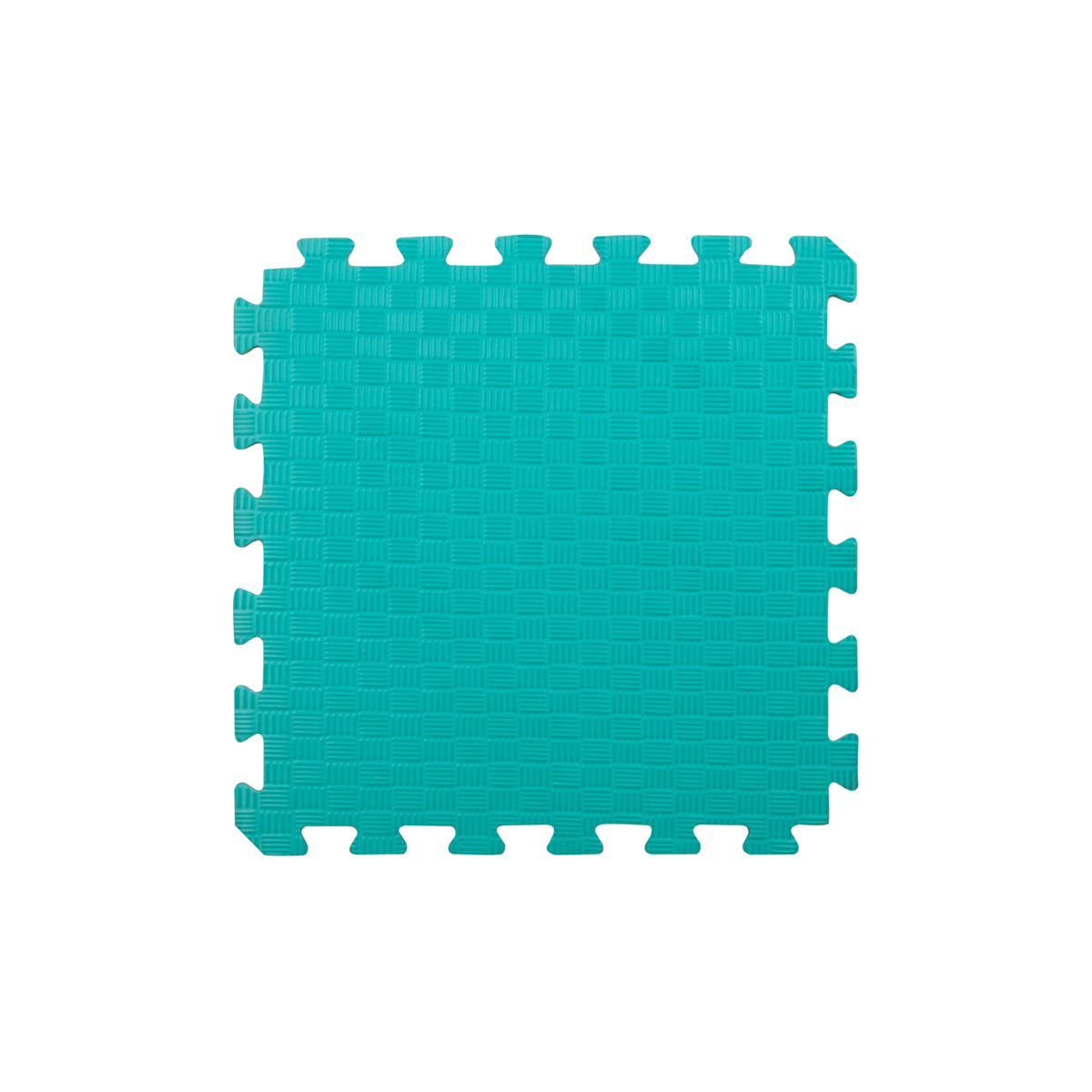 13MM 50x50 Su Yeşili