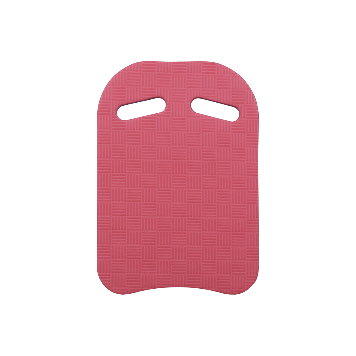 Yüzme Tahtası Kırmızı