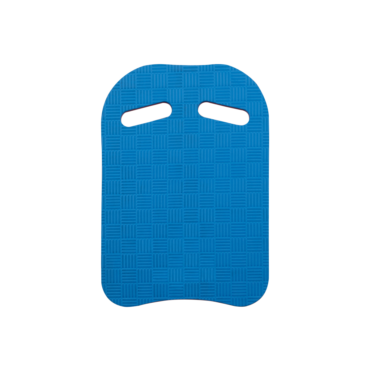 Yüzme Tahtası Mavi