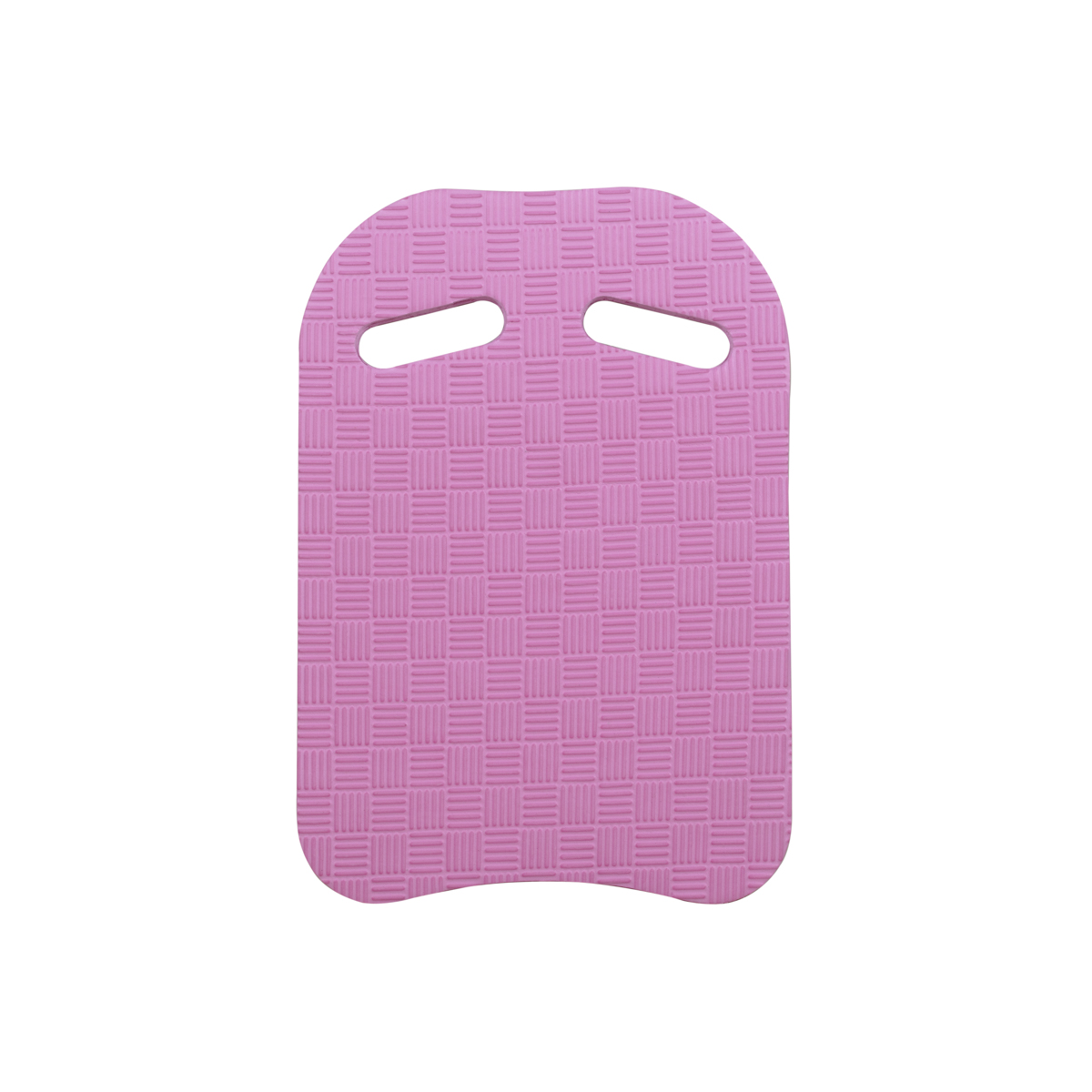 Yüzme Tahtası Pembe