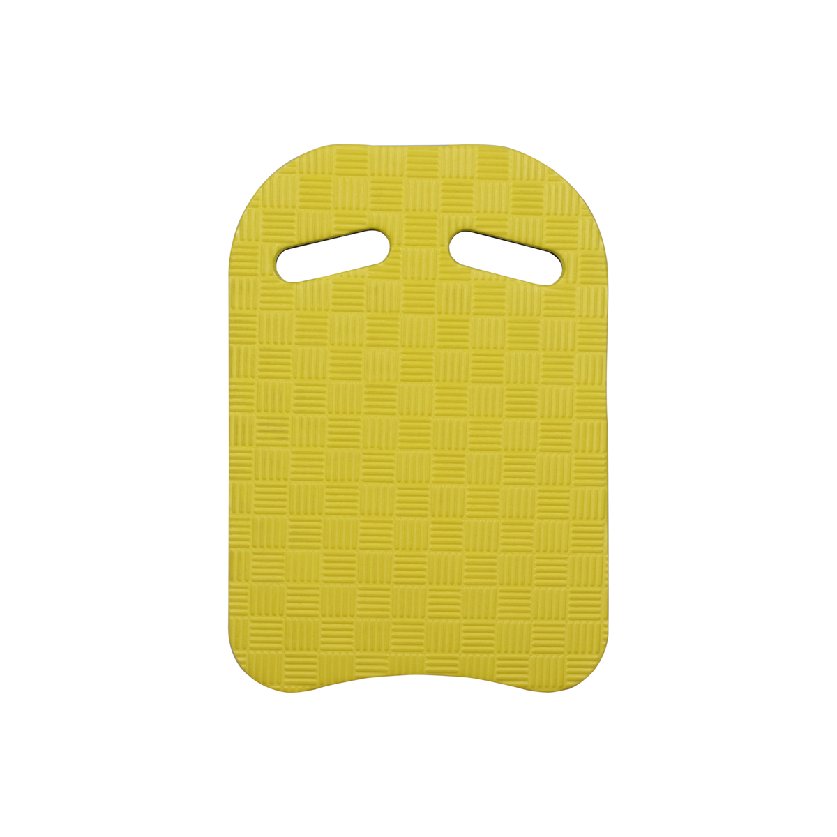 Yüzme Tahtası Sarı