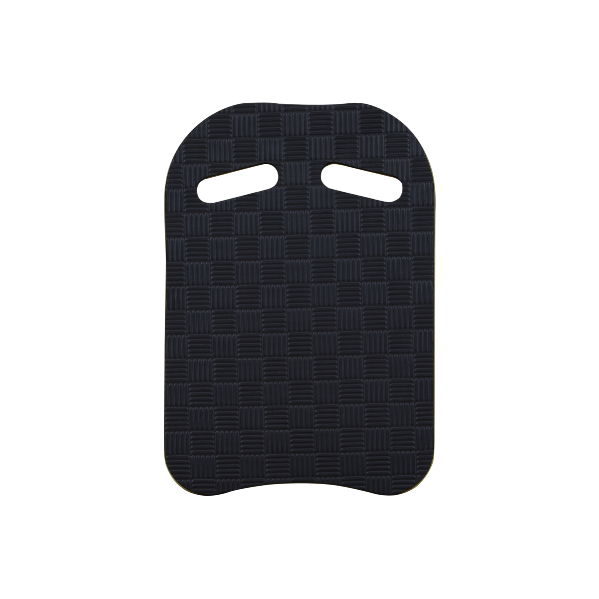 Yüzme Tahtası Siyah