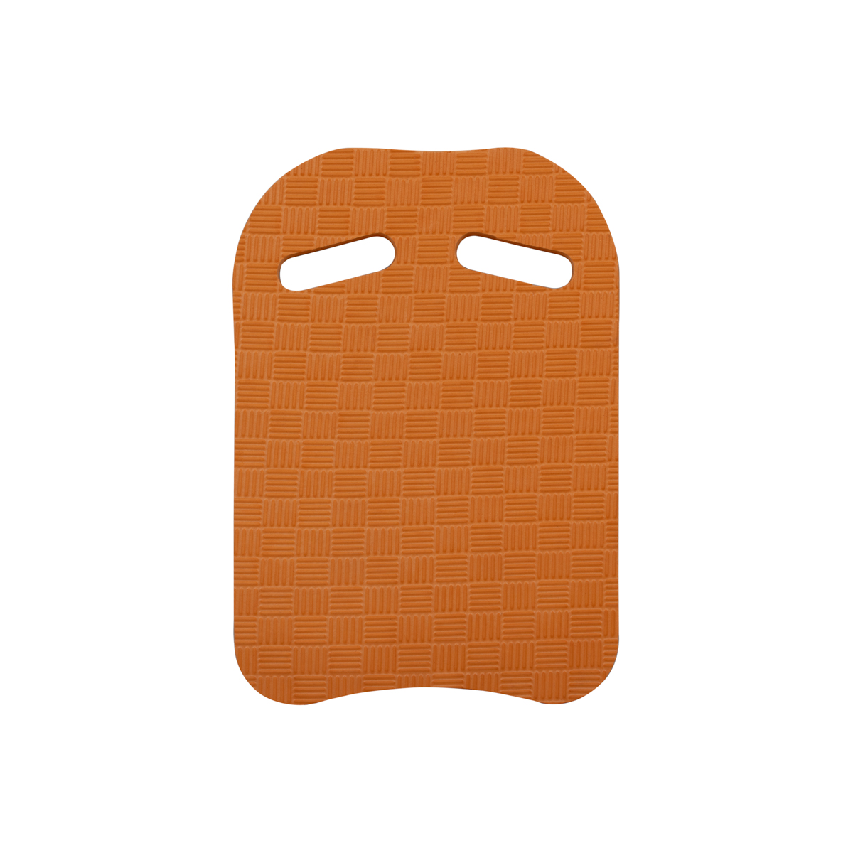 Yüzme Tahtası Turuncu